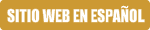 sitio we b e español