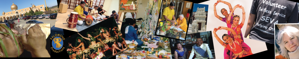 Asian-Pacific Islander banner