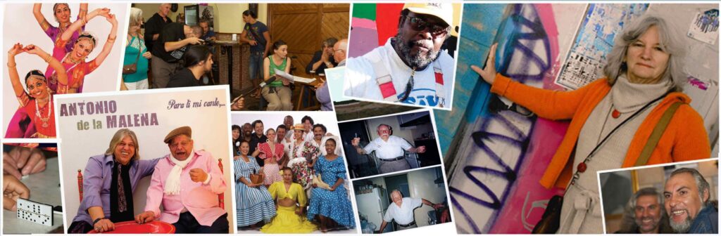 diversity banner-big